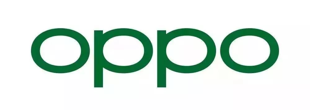 南阳OPPO 2019启用全新VI设计识别系统